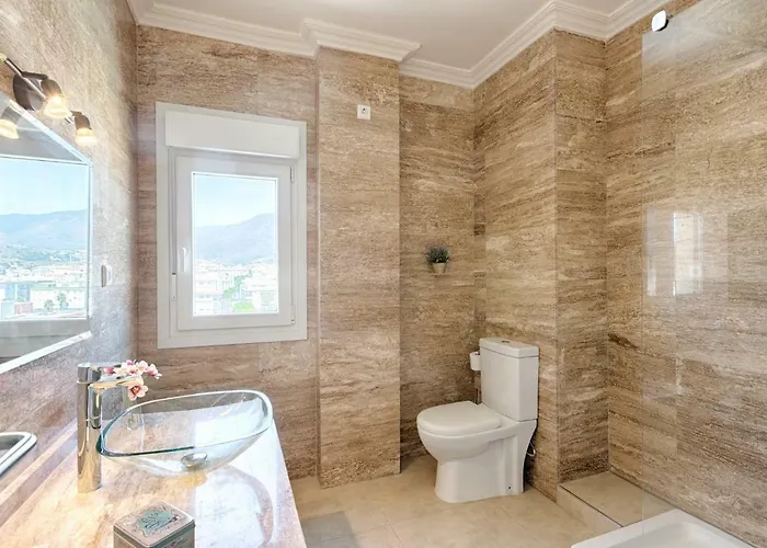 Hanami Avenida De Espana エステポナ