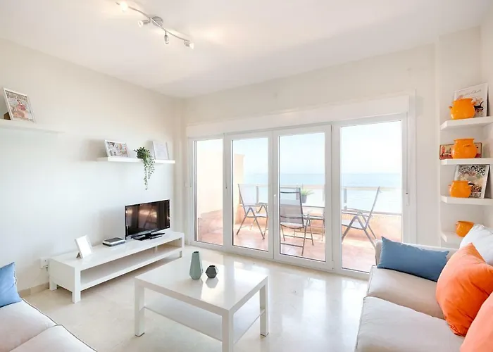 Hanami Avenida De Espana *