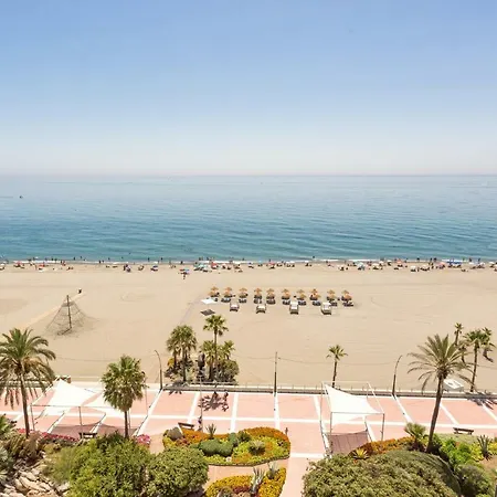 Hanami Avenida De Espana *