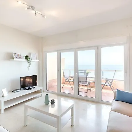 Hanami Avenida De Espana *